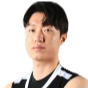 https://img.iaosun.com/img/basketball/player/961637b5ec1903813c67c20541da20dc.png