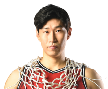 https://img.iaosun.com/img/basketball/player/9d639ac18d01258d6090ba30be8cccd5.png