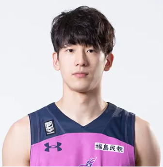 https://img.iaosun.com/img/basketball/player/a077e0e1c2f8064ba1144636233bbc56.png