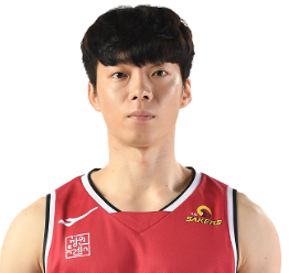 https://img.iaosun.com/img/basketball/player/a6db93f62887253dd8e9eca04665da3d.png