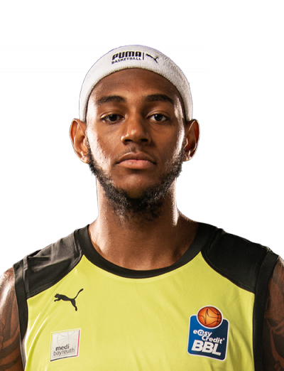 https://img.iaosun.com/img/basketball/player/aaaacf4307256865978b099f9faa2db8.png