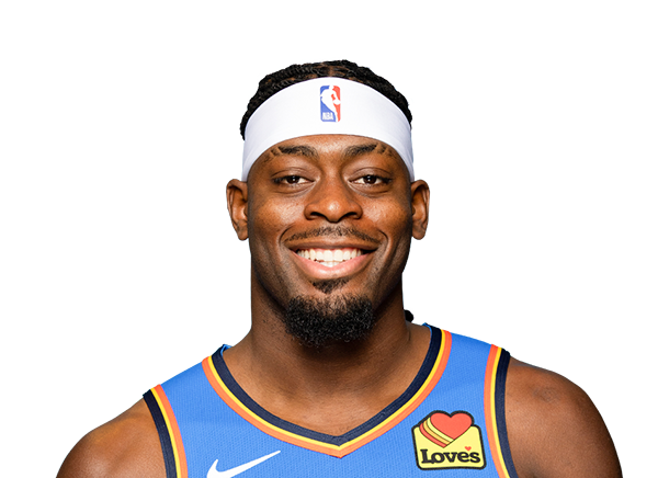 https://img.iaosun.com/img/basketball/player/ab5a29c6b90a21225d888099b9b9193a.png