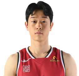 https://img.iaosun.com/img/basketball/player/aff21daf24b2e3a6e7d297643557da0a.png