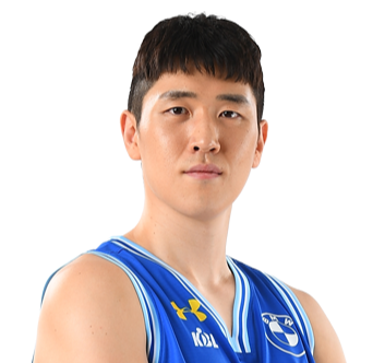 https://img.iaosun.com/img/basketball/player/b1a6c44127feb34c5ada95d8f41c7999.png