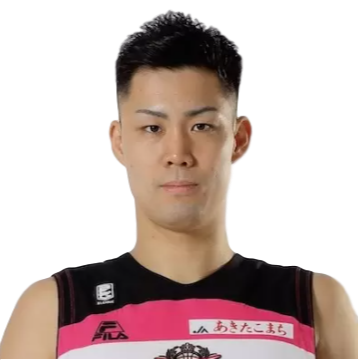 https://img.iaosun.com/img/basketball/player/b713ed0d2e828a8c95b314b665e01f2f.png