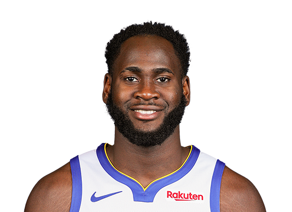 https://img.iaosun.com/img/basketball/player/b8623b55c07767b2f8a5e0097e3c7350.png