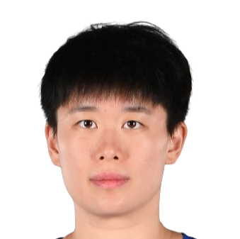 https://img.iaosun.com/img/basketball/player/b8dd557eaa6097730cb61e64077a9804.png