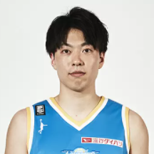 https://img.iaosun.com/img/basketball/player/ba06e868d8f90cb504b3ab88ba912985.png