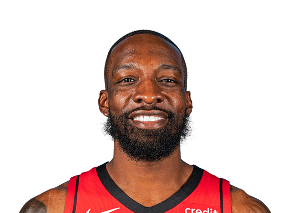 https://img.iaosun.com/img/basketball/player/ba7e7b495ac059e6212aa8e454c8ece1.png