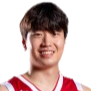 https://img.iaosun.com/img/basketball/player/bf67c135b1bcb2d179bec8c4cdace320.png