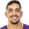 https://img.iaosun.com/img/basketball/player/c1aa534849970416fcd7ed69b4b00e38.png