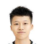 https://img.iaosun.com/img/basketball/player/c1cdec43e88dfbfb6948471ac6142e23.png