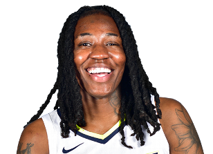 https://img.iaosun.com/img/basketball/player/ca56097c1355aaa89b7d9aa880363ed1.png