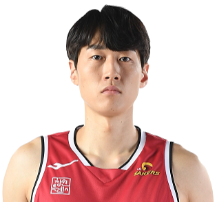 https://img.iaosun.com/img/basketball/player/ce4deb6922518e387a30cae3f6dff2ba.png