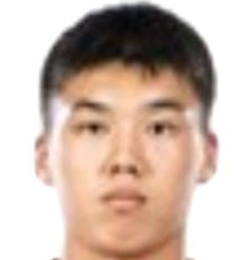 https://img.iaosun.com/img/basketball/player/d26338f949a0bc409ed516df10db0860.png