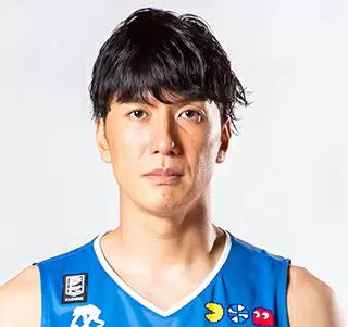 https://img.iaosun.com/img/basketball/player/d2dac88df09dd571afde15c354a34265.png