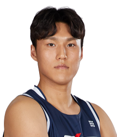 https://img.iaosun.com/img/basketball/player/d8754851b181109d9e9bdacd649913d1.png