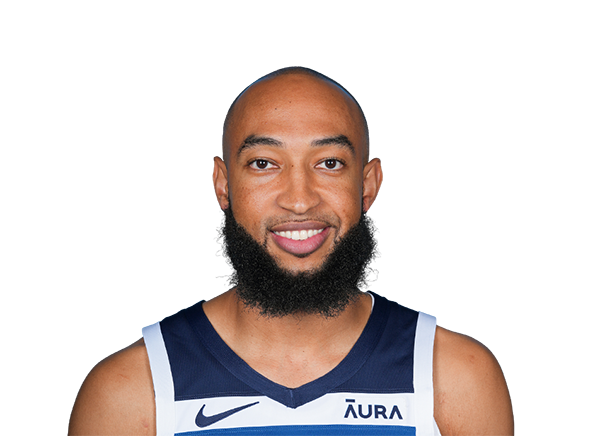 https://img.iaosun.com/img/basketball/player/deada6237ce26544de4db0a7a5781408.png