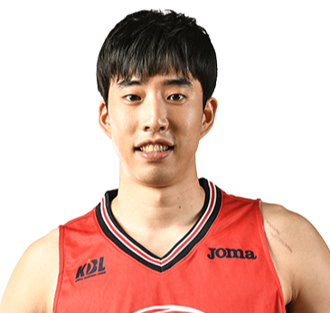 https://img.iaosun.com/img/basketball/player/e11077f8e87b17c1855a73a0a5b72323.png