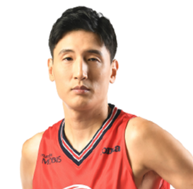 https://img.iaosun.com/img/basketball/player/e29d0f1092fd726531c0262dd817c731.png