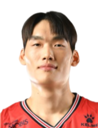 https://img.iaosun.com/img/basketball/player/e55300d33d5a89929b1ca3fd68363e87.png