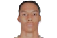 https://img.iaosun.com/img/basketball/player/ea521a15f3fb323946e1f63f675b8e46.png