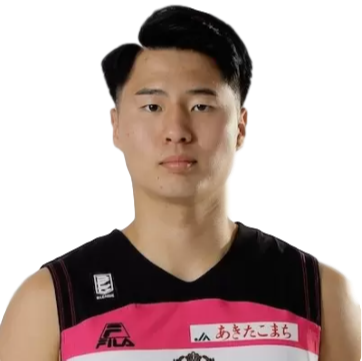 https://img.iaosun.com/img/basketball/player/ee2bbc584078b34b4274f1f9f87f865c.png