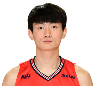 https://img.iaosun.com/img/basketball/player/ef8ae91588f3e9da82b32bf4ba2aa137.png