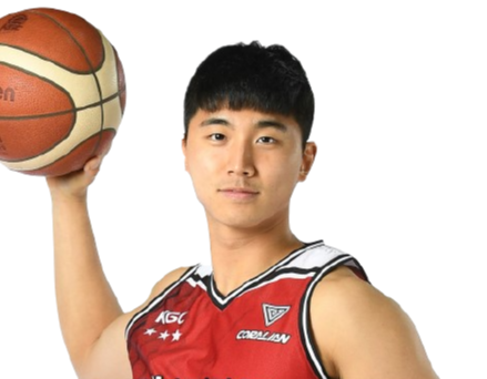 https://img.iaosun.com/img/basketball/player/f04d0424fb0aa1fb83de96899d8a30e8.png