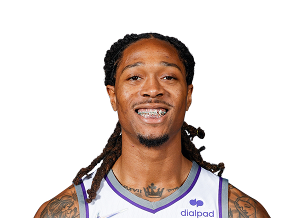 https://img.iaosun.com/img/basketball/player/f11dbbec8079f41d2559d528c948e1f0.png