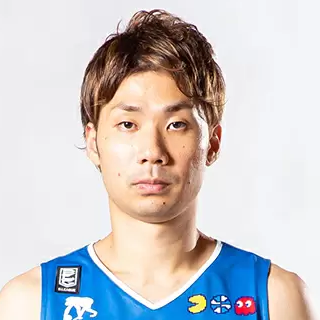 https://img.iaosun.com/img/basketball/player/f3fceebd0abd64e09f880cd7cf8bbab3.png