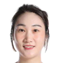 https://img.iaosun.com/img/basketball/player/f59babae1f7eeac7a93f18db7484d2bc.png