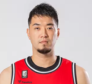 https://img.iaosun.com/img/basketball/player/f70eb36bc85aeec32746903f39786ef1.png