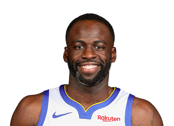 https://img.iaosun.com/img/basketball/player/f954d4ffe51856f0b1e09053178d0833.png