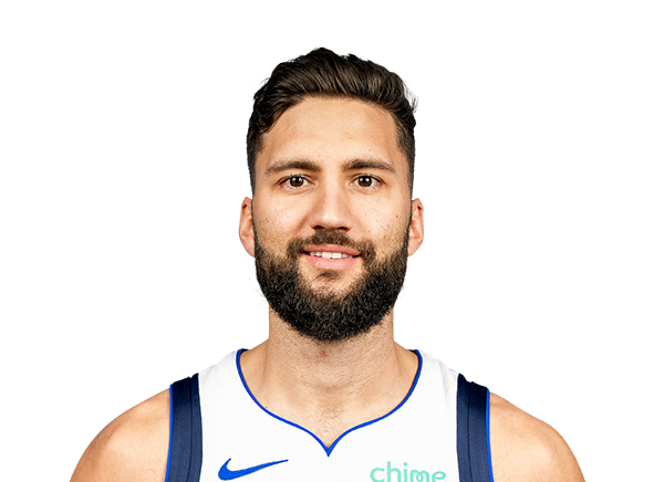 https://img.iaosun.com/img/basketball/player/f956eb141c808057d5d378ce38e6aaa0.png