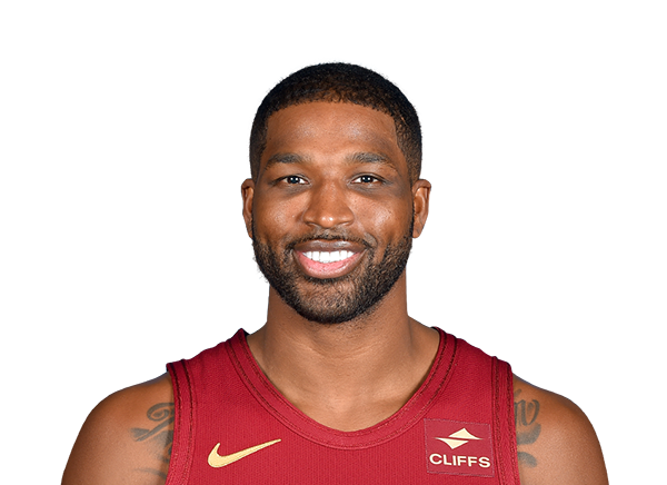 https://img.iaosun.com/img/basketball/player/fa91df2c295ed8741b2e5336a0be1d66.png