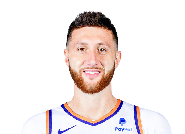 https://img.iaosun.com/img/basketball/player/faf401c8e1fabddb34ec3936e25ce746.png