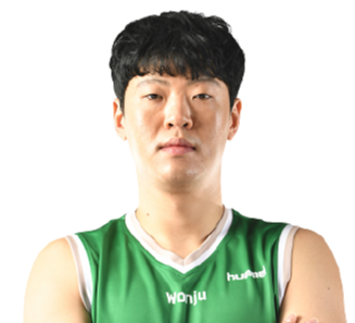 https://img.iaosun.com/img/basketball/player/fb0abfefa6eb772de53067536b5b4b6f.png