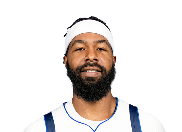 https://img.iaosun.com/img/basketball/player/fd853a5c1e9a3f4b4a11cb39c34bafb0.png