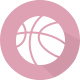 https://img.iaosun.com/img/basketball/team/00d5df4bfd624068b905fbb8426f6939.png