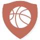 https://img.iaosun.com/img/basketball/team/023b6f8fd34e4e19a6e2c0be80147f9e.png