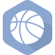 https://img.iaosun.com/img/basketball/team/040e80634358b621caff673e61d981fd.png