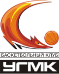 https://img.iaosun.com/img/basketball/team/04441b50e10b345e6e88ecd349ba52cb.png