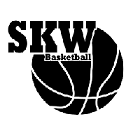 https://img.iaosun.com/img/basketball/team/07a959743c484f8985c171384626fe02.png