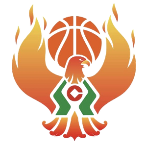 https://img.iaosun.com/img/basketball/team/09b49d34027e0409a4de3295f8c71a2d.png