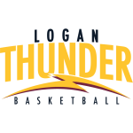 https://img.iaosun.com/img/basketball/team/0a3e00b86eab8193e50fe5cbd607029d.png