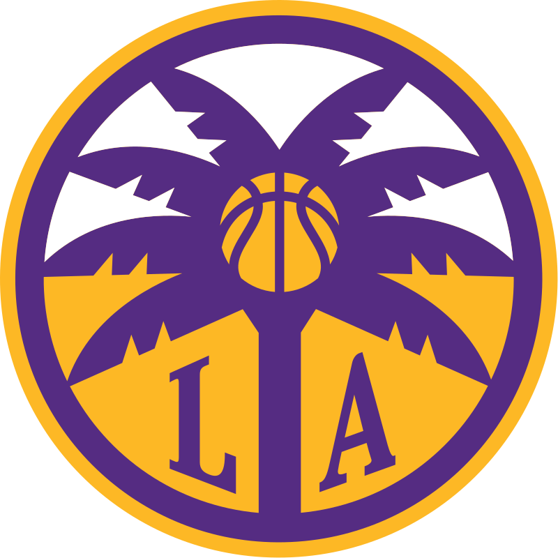 https://img.iaosun.com/img/basketball/team/0a53a0f3a3e739e2f9e57430b0291e28.png