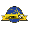 https://img.iaosun.com/img/basketball/team/10d69bc0a115482590d97b183ae4f592.png