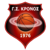 https://img.iaosun.com/img/basketball/team/1494989245e9c3d275f74806c487a2d2.png