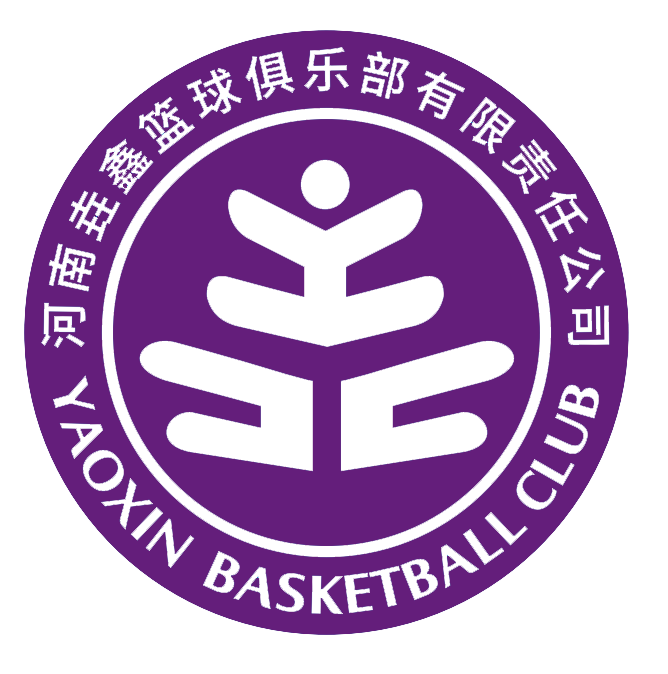 https://img.iaosun.com/img/basketball/team/1896c6a678538ca0bf74b7484c5897e6.png